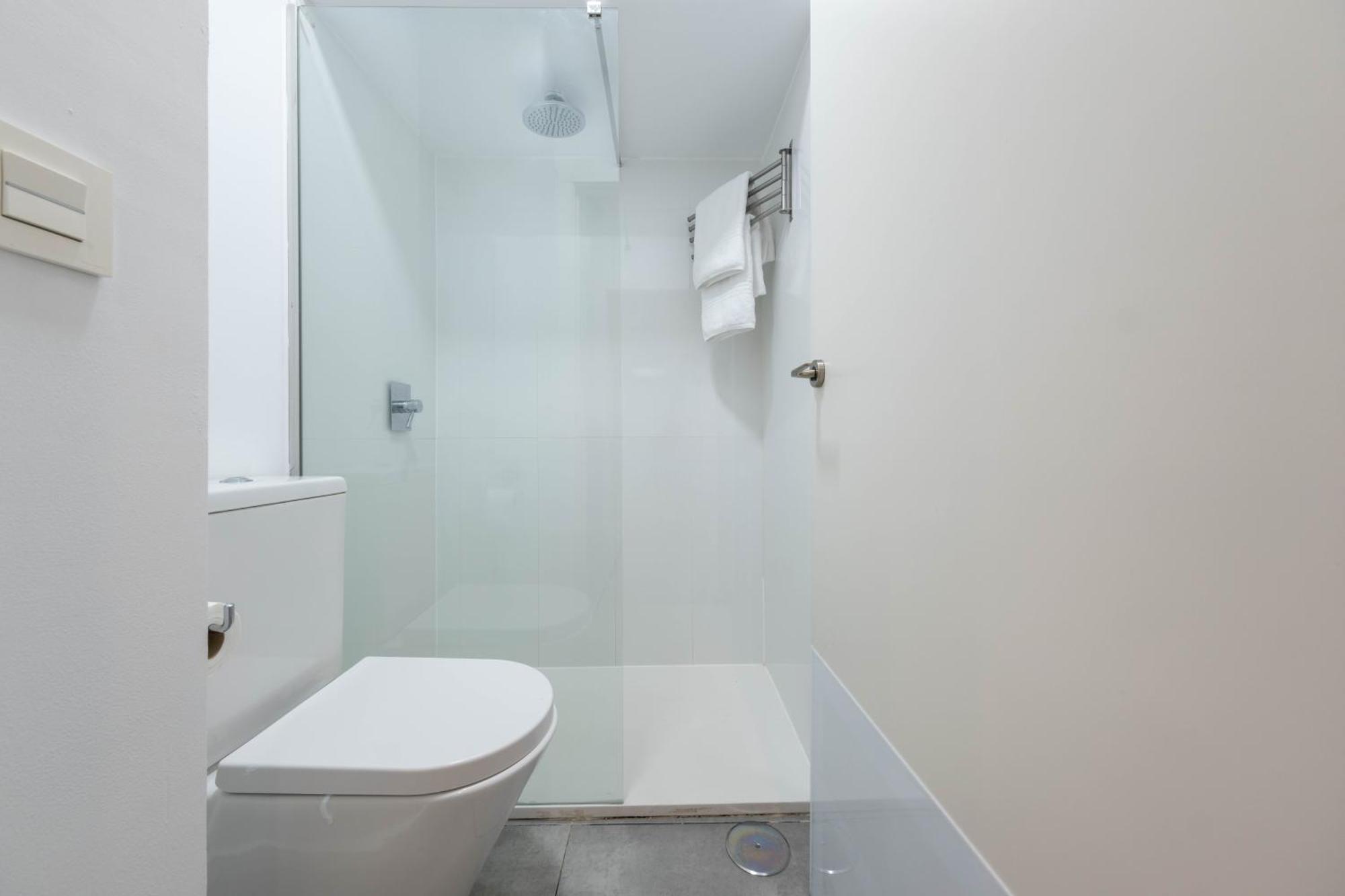 Canary Dream Studio Las Palmas de Gran Canaria Ngoại thất bức ảnh